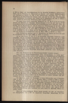 Verordnungsblatt für das Volksschulwesen im Königreiche Böhmen 19110630 Seite: 4