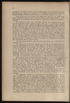 Verordnungsblatt für das Volksschulwesen im Königreiche Böhmen 19110731 Seite: 4