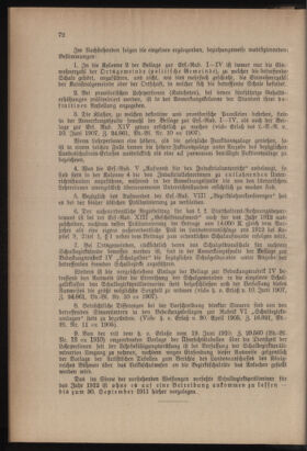 Verordnungsblatt für das Volksschulwesen im Königreiche Böhmen 19110831 Seite: 2