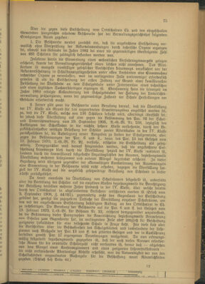 Verordnungsblatt für das Volksschulwesen im Königreiche Böhmen 19110831 Seite: 5