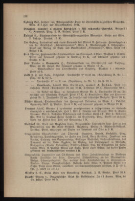 Verordnungsblatt für das Volksschulwesen im Königreiche Böhmen 19110831 Seite: 66