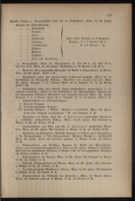 Verordnungsblatt für das Volksschulwesen im Königreiche Böhmen 19110831 Seite: 67