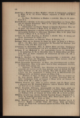 Verordnungsblatt für das Volksschulwesen im Königreiche Böhmen 19110831 Seite: 68