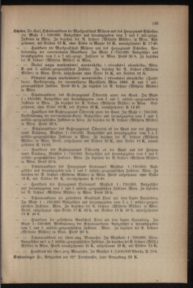 Verordnungsblatt für das Volksschulwesen im Königreiche Böhmen 19110831 Seite: 73