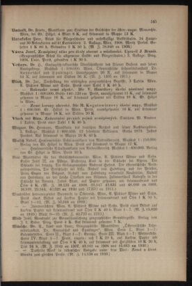 Verordnungsblatt für das Volksschulwesen im Königreiche Böhmen 19110831 Seite: 75