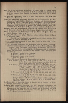 Verordnungsblatt für das Volksschulwesen im Königreiche Böhmen 19110831 Seite: 77