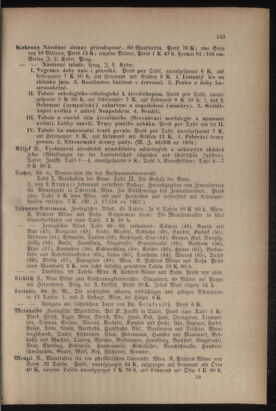 Verordnungsblatt für das Volksschulwesen im Königreiche Böhmen 19110831 Seite: 79