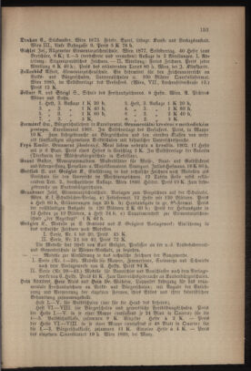 Verordnungsblatt für das Volksschulwesen im Königreiche Böhmen 19110831 Seite: 83