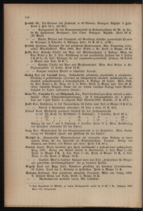 Verordnungsblatt für das Volksschulwesen im Königreiche Böhmen 19110831 Seite: 84