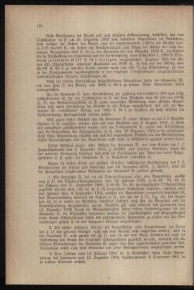 Verordnungsblatt für das Volksschulwesen im Königreiche Böhmen 19110930 Seite: 2