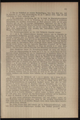 Verordnungsblatt für das Volksschulwesen im Königreiche Böhmen 19110930 Seite: 3