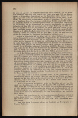 Verordnungsblatt für das Volksschulwesen im Königreiche Böhmen 19110930 Seite: 4