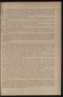 Verordnungsblatt für das Volksschulwesen im Königreiche Böhmen 19111031 Seite: 101