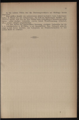 Verordnungsblatt für das Volksschulwesen im Königreiche Böhmen 19111031 Seite: 103