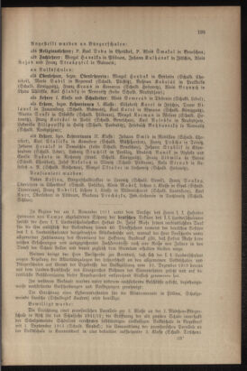 Verordnungsblatt für das Volksschulwesen im Königreiche Böhmen 19111031 Seite: 19