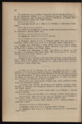 Verordnungsblatt für das Volksschulwesen im Königreiche Böhmen 19111031 Seite: 20