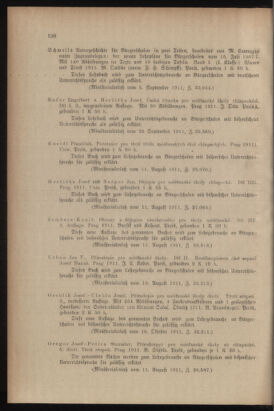 Verordnungsblatt für das Volksschulwesen im Königreiche Böhmen 19111031 Seite: 24