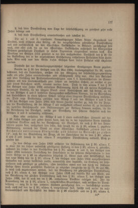 Verordnungsblatt für das Volksschulwesen im Königreiche Böhmen 19111031 Seite: 3