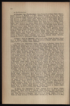 Verordnungsblatt für das Volksschulwesen im Königreiche Böhmen 19111031 Seite: 8