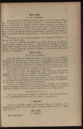 Verordnungsblatt für das Volksschulwesen im Königreiche Böhmen 19111231 Seite: 101