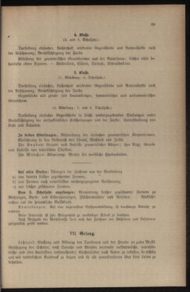 Verordnungsblatt für das Volksschulwesen im Königreiche Böhmen 19111231 Seite: 103