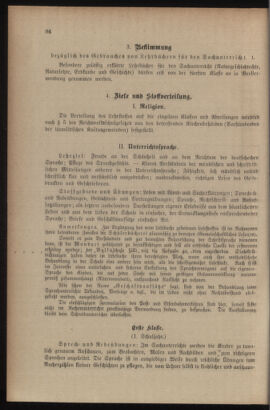 Verordnungsblatt für das Volksschulwesen im Königreiche Böhmen 19111231 Seite: 108