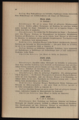 Verordnungsblatt für das Volksschulwesen im Königreiche Böhmen 19111231 Seite: 110