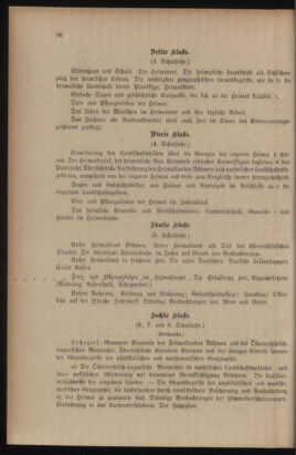 Verordnungsblatt für das Volksschulwesen im Königreiche Böhmen 19111231 Seite: 112