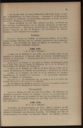 Verordnungsblatt für das Volksschulwesen im Königreiche Böhmen 19111231 Seite: 113