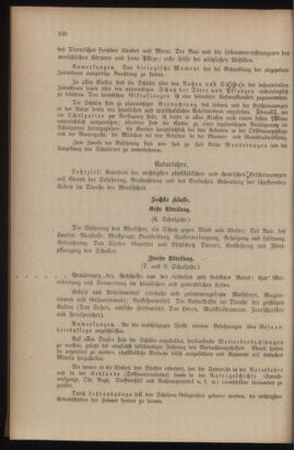 Verordnungsblatt für das Volksschulwesen im Königreiche Böhmen 19111231 Seite: 114