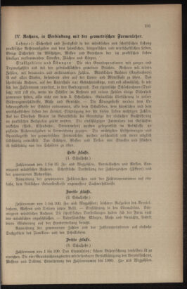 Verordnungsblatt für das Volksschulwesen im Königreiche Böhmen 19111231 Seite: 115