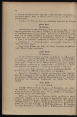 Verordnungsblatt für das Volksschulwesen im Königreiche Böhmen 19111231 Seite: 116