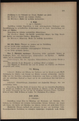 Verordnungsblatt für das Volksschulwesen im Königreiche Böhmen 19111231 Seite: 119