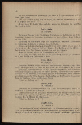 Verordnungsblatt für das Volksschulwesen im Königreiche Böhmen 19111231 Seite: 120