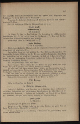 Verordnungsblatt für das Volksschulwesen im Königreiche Böhmen 19111231 Seite: 121