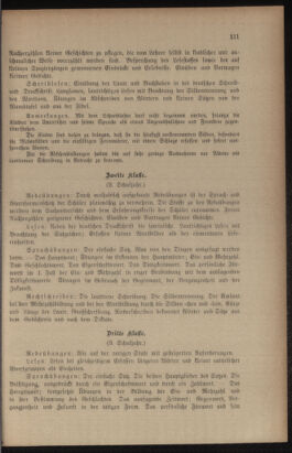 Verordnungsblatt für das Volksschulwesen im Königreiche Böhmen 19111231 Seite: 125