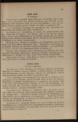 Verordnungsblatt für das Volksschulwesen im Königreiche Böhmen 19111231 Seite: 127