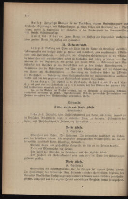 Verordnungsblatt für das Volksschulwesen im Königreiche Böhmen 19111231 Seite: 128