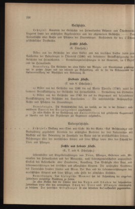 Verordnungsblatt für das Volksschulwesen im Königreiche Böhmen 19111231 Seite: 130