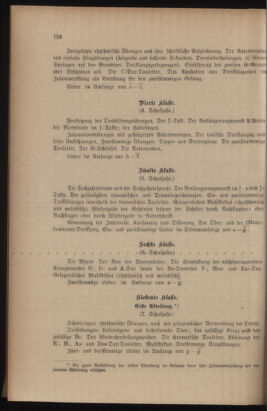 Verordnungsblatt für das Volksschulwesen im Königreiche Böhmen 19111231 Seite: 138