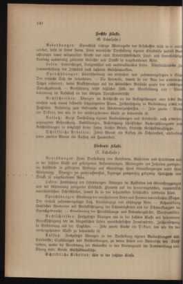 Verordnungsblatt für das Volksschulwesen im Königreiche Böhmen 19111231 Seite: 144