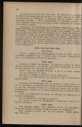 Verordnungsblatt für das Volksschulwesen im Königreiche Böhmen 19111231 Seite: 146