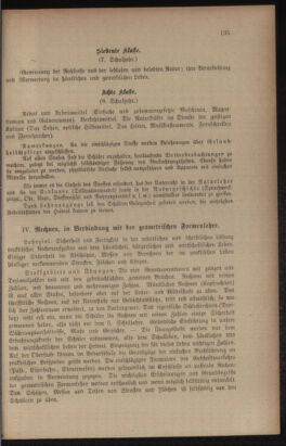 Verordnungsblatt für das Volksschulwesen im Königreiche Böhmen 19111231 Seite: 149