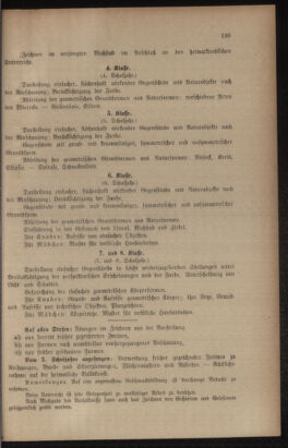 Verordnungsblatt für das Volksschulwesen im Königreiche Böhmen 19111231 Seite: 153