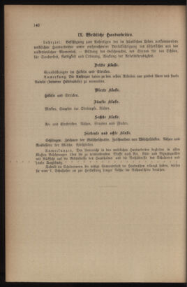 Verordnungsblatt für das Volksschulwesen im Königreiche Böhmen 19111231 Seite: 156