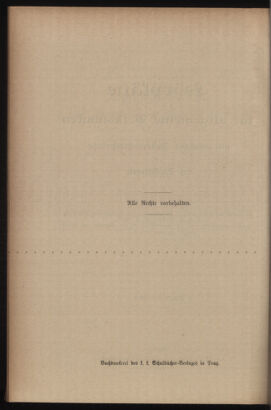 Verordnungsblatt für das Volksschulwesen im Königreiche Böhmen 19111231 Seite: 16