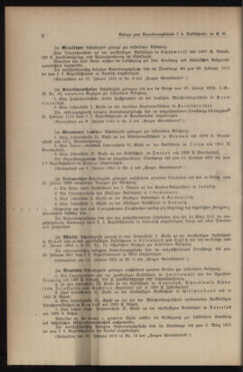 Verordnungsblatt für das Volksschulwesen im Königreiche Böhmen 19111231 Seite: 160