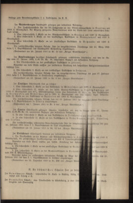 Verordnungsblatt für das Volksschulwesen im Königreiche Böhmen 19111231 Seite: 161