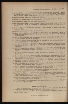 Verordnungsblatt für das Volksschulwesen im Königreiche Böhmen 19111231 Seite: 162