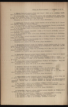 Verordnungsblatt für das Volksschulwesen im Königreiche Böhmen 19111231 Seite: 164